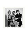 Small Faces Print Only / XXL
