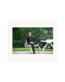 Nicholas Cage at the Westwood Marquis Hotel Print Only / Large
