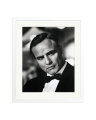 Brando - A Countess From Hong Kong White / Large