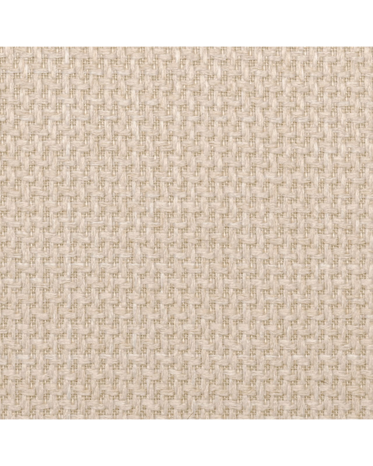 Paulo mittmodul scalea sand/ boulcé sonata cream