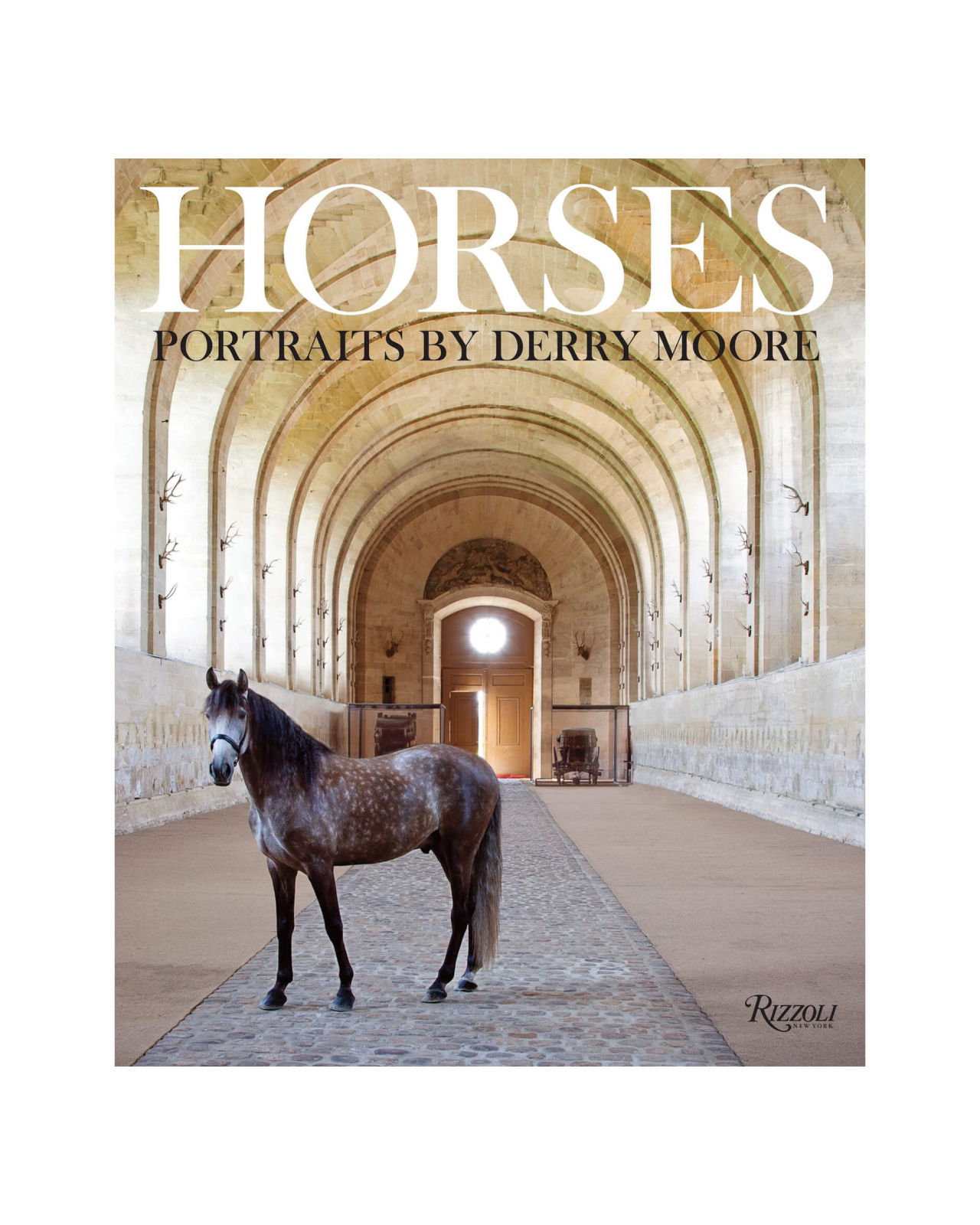 Horses