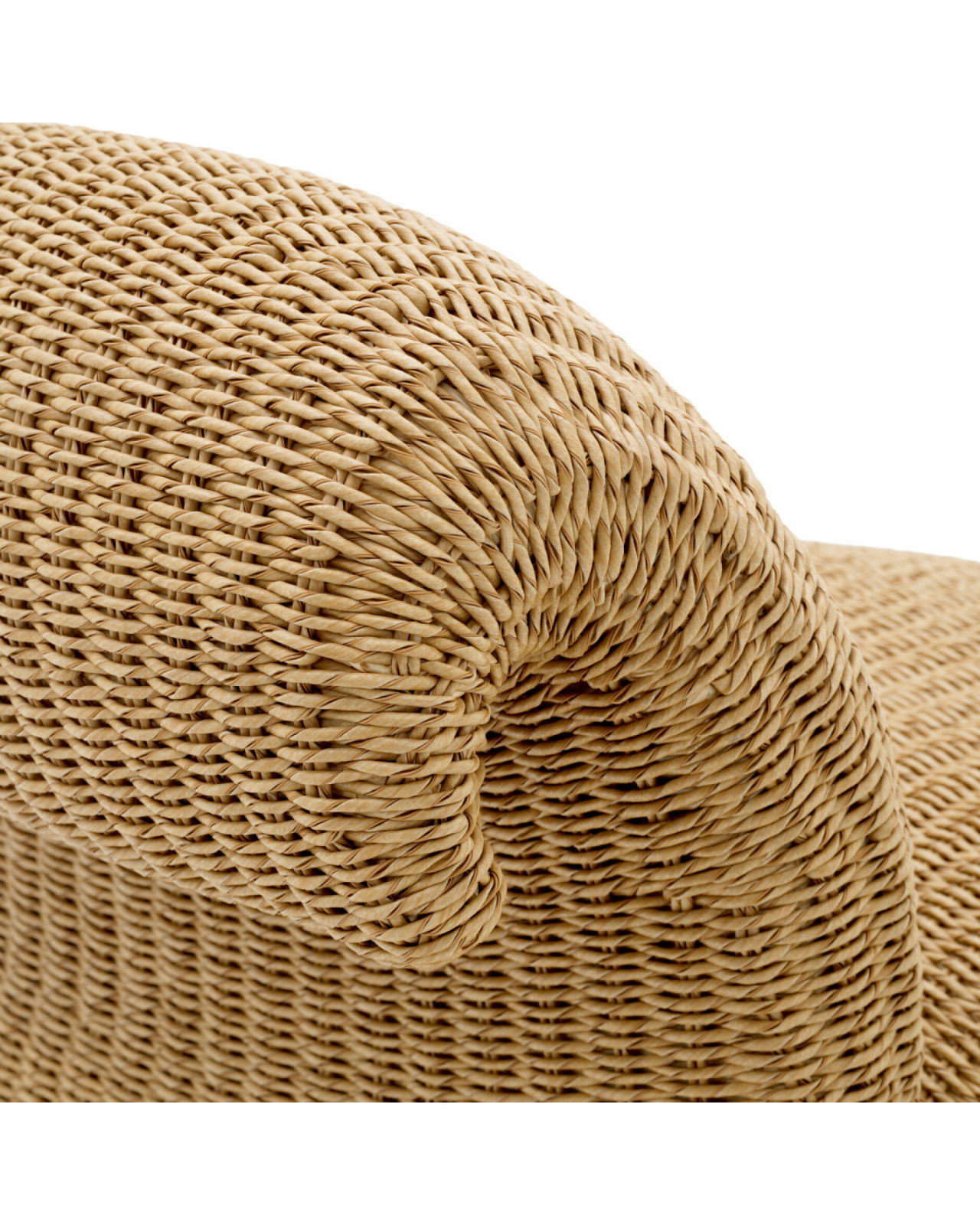 Vignola lænestol rotting