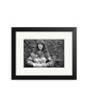 Kate Bush in Amsterdam Black / Small
