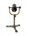 Telescoop Silver