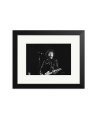 Springsteen & The E Street Band, 1975 Black / Small