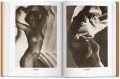 000 Nudes. A History of Erotic Photography from 1839-1939