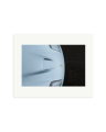 Ferrari 550 Maranello Print Only / Medium