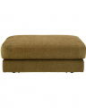 Reno Ottoman Hailey Curry