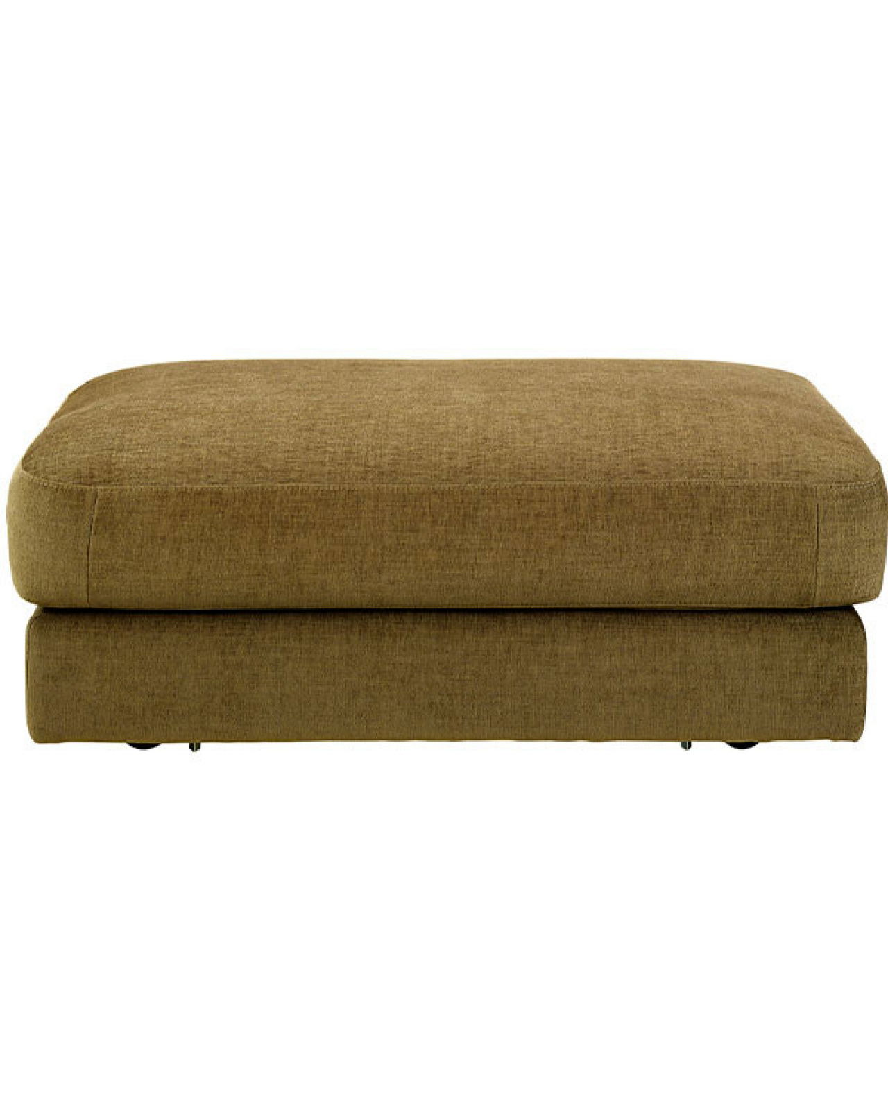 Reno Ottoman Hailey Curry