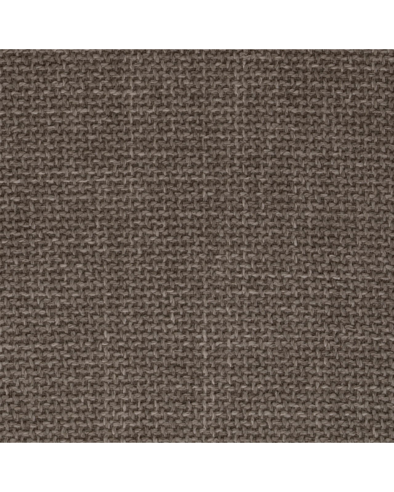 Camerota barstol scalea grey