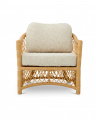 Riverton sessel