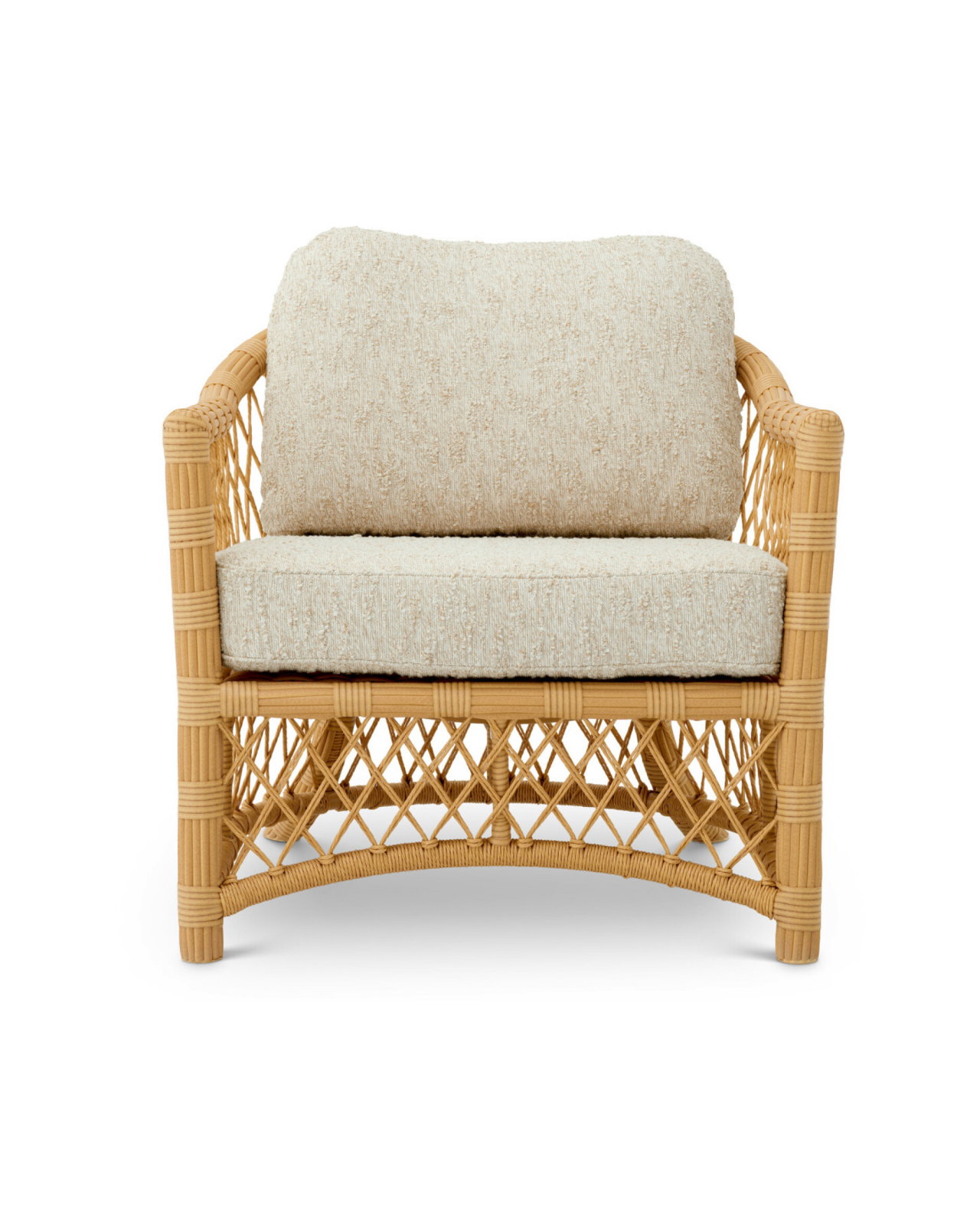 Riverton sessel