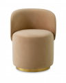 Greer matstol savona camel