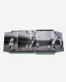 Football: The Impossible Collection