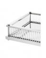 Cora Tray Nickel
