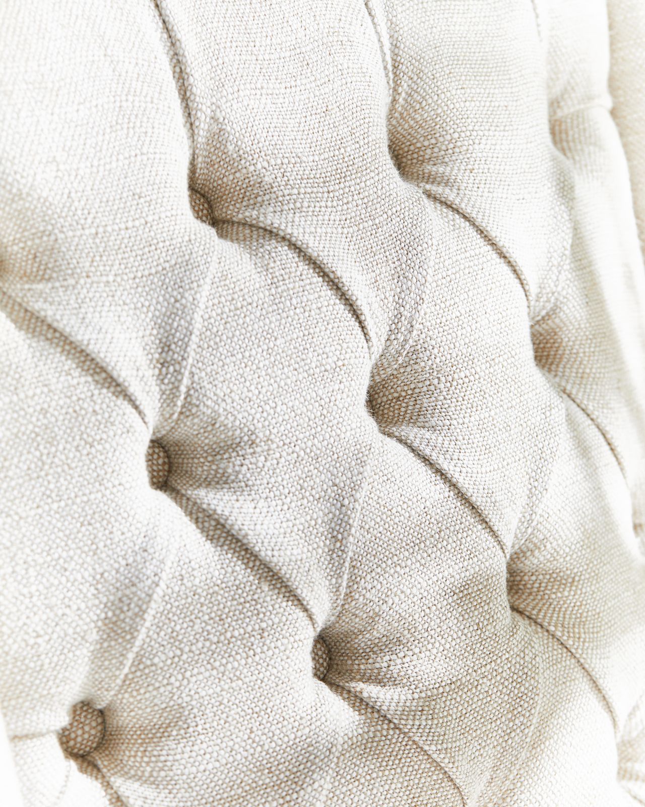 Newport Venice matstol sand