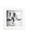 Perry Farrell White / Large