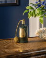 Trudon Room Spray Figuerie