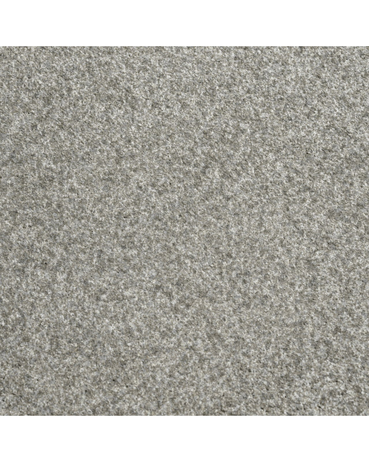 Cloverdale dining table grey