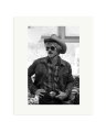Redford in 'The Electric Horseman' Print Only / Medium