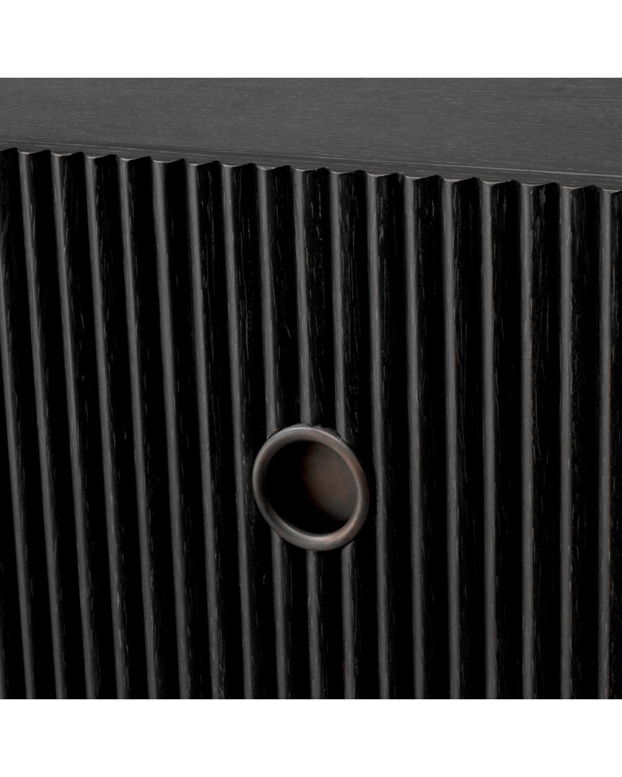 Dimitrios byrå charcoal grey