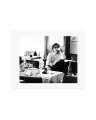Bryan Ferry, 1985 Print Only / Medium