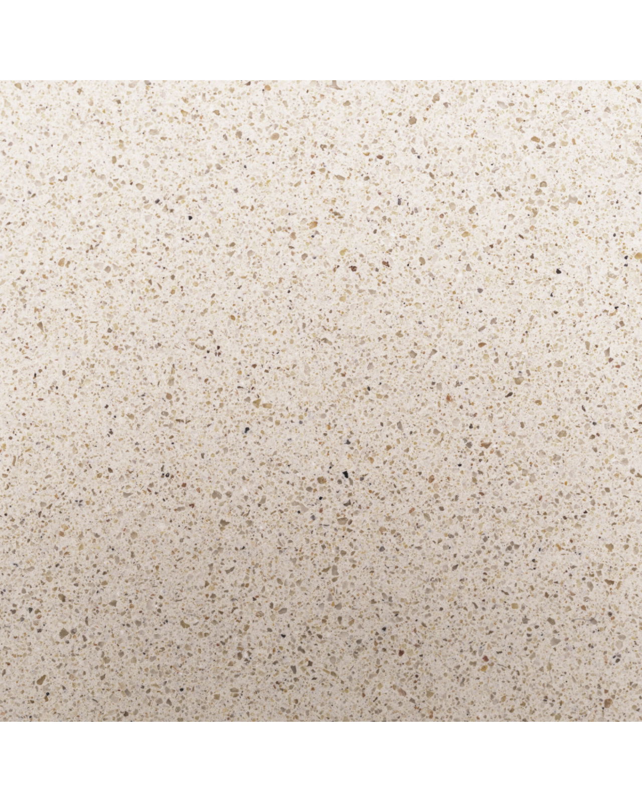 Vitalis Side Table Cream