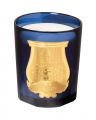 Tadine Scented Candle