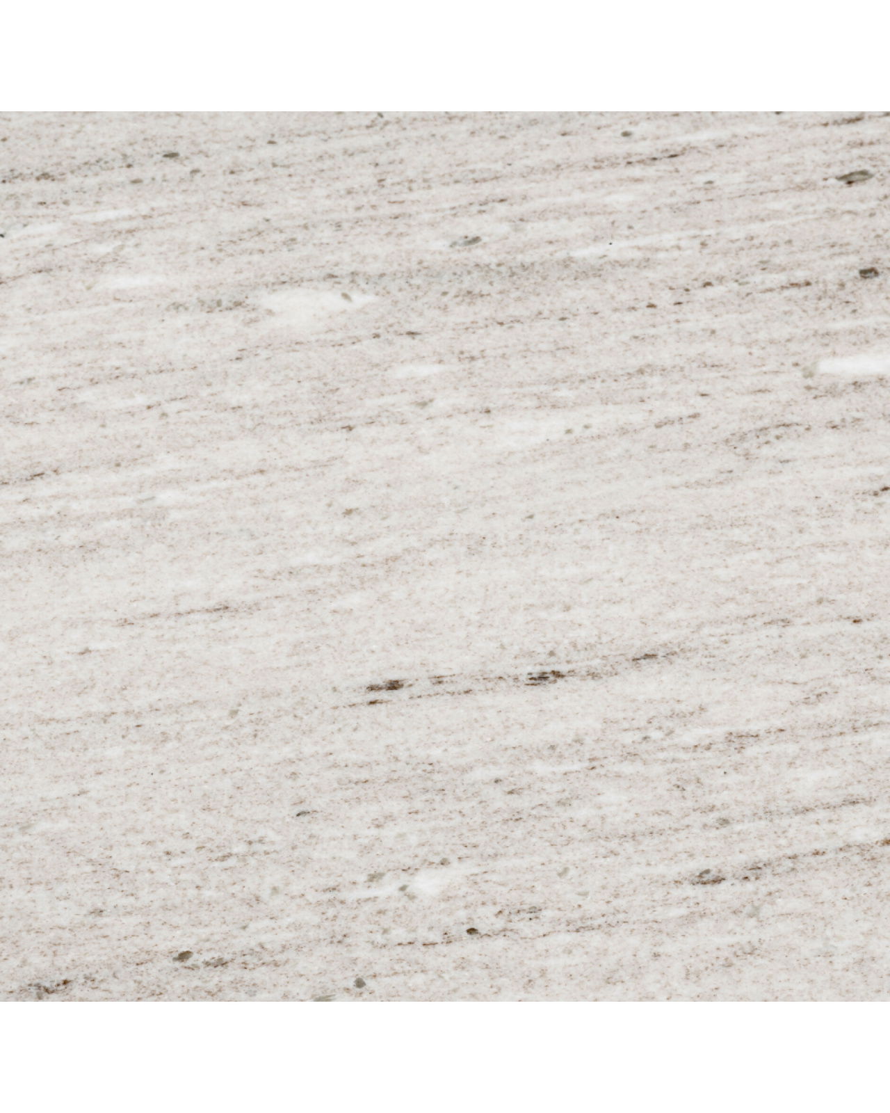 Bodega soffbord antik mässing