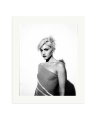 Gwen Stefani, 1999 Print Only / Large