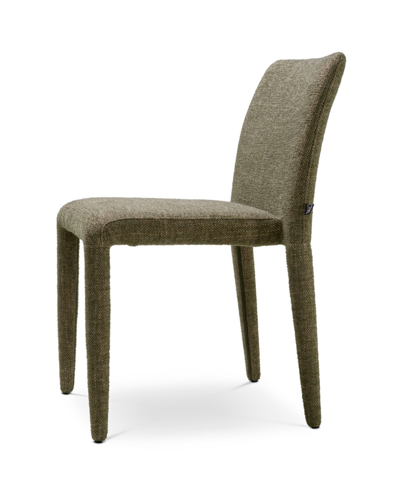 Leiza matstol renato green 2-set