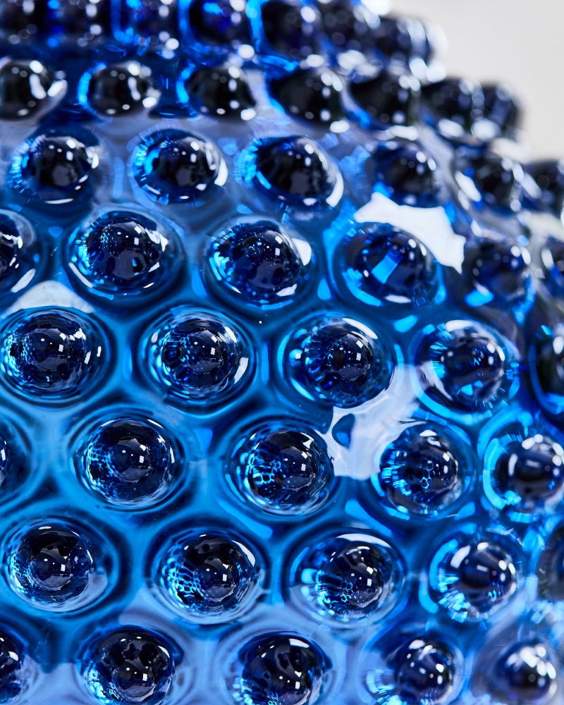 Paris karaff ocean 2 liter