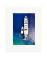 At Sea Print Only / Small