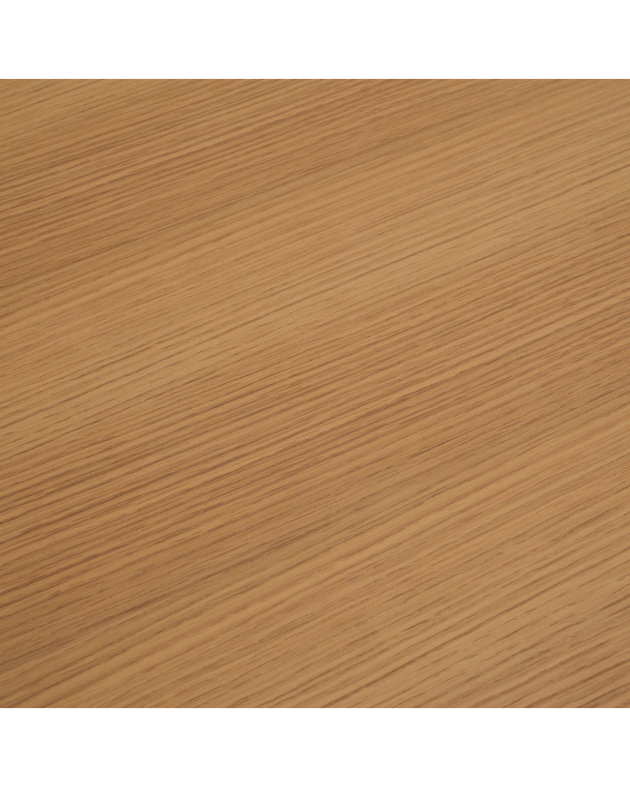 Sarah skrivbord natural oak