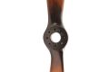 Sopwith Propeller, Small