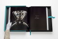 Tiffany & Co: Vision & Virtuosity - Ultimate edition