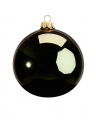 Esther Bauble Green