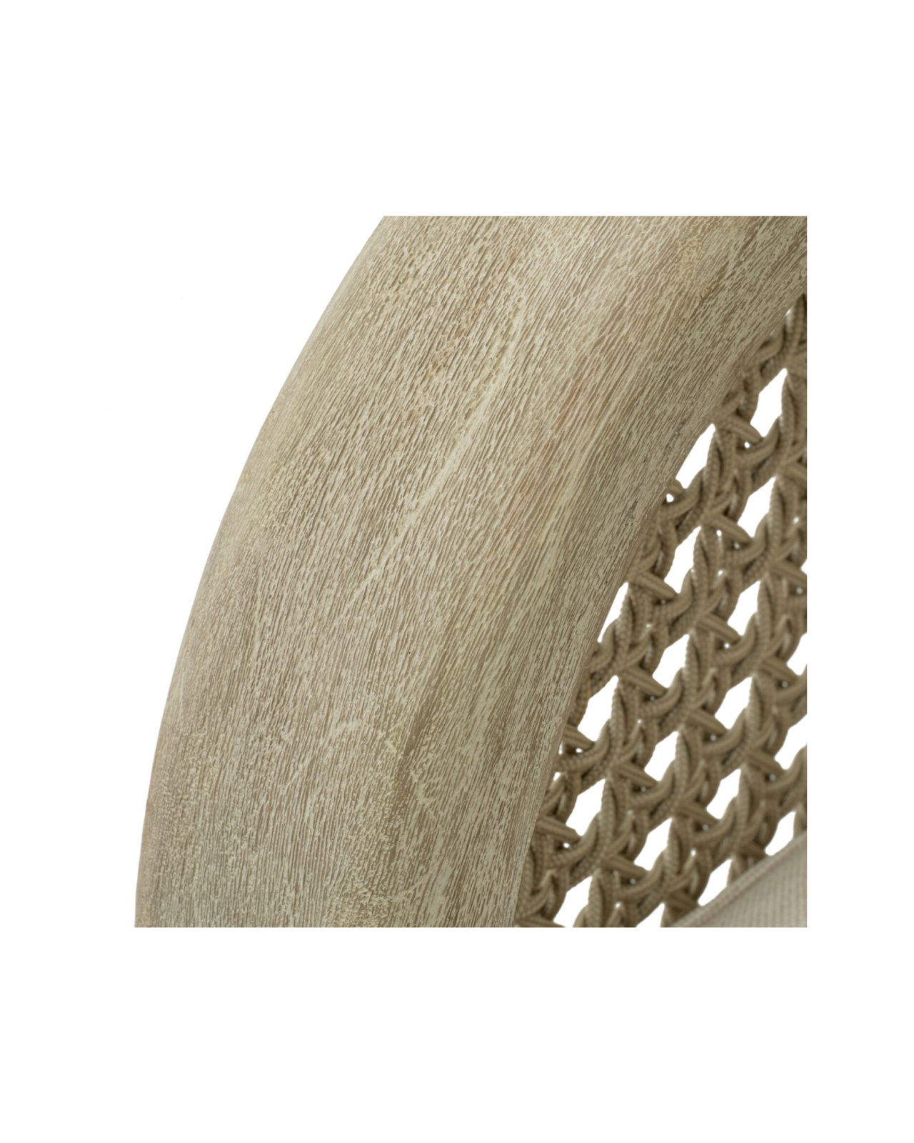 Julian soffa viola sand S