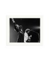 Queen 1975 Print Only / Large