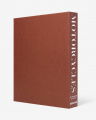 The Impossible Collection of Motorcycles (2nd Edition)
