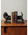 Sherwood bookend