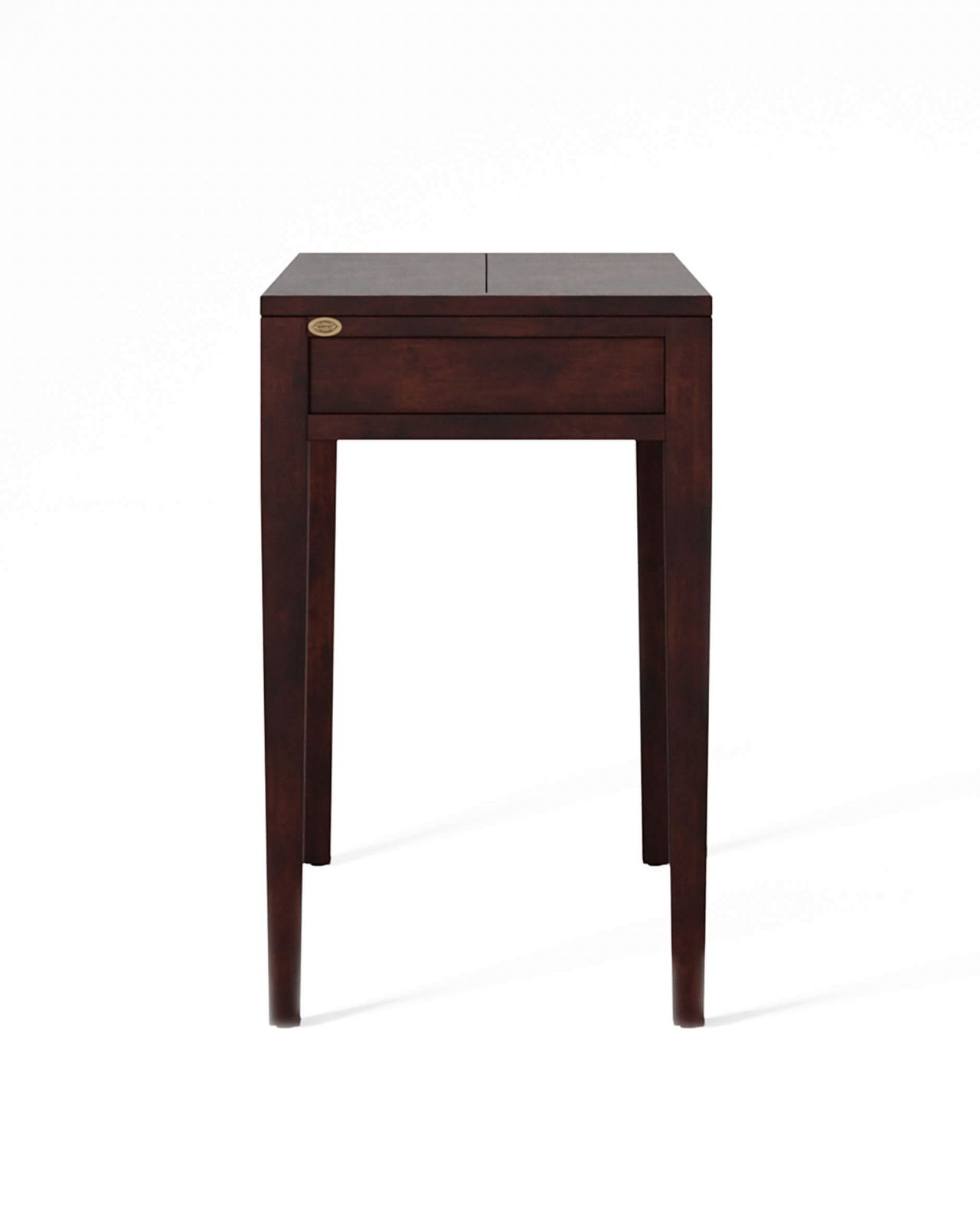 Pocasset Desk Heritage English