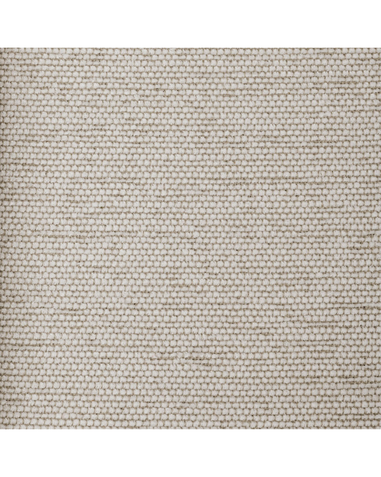 Somerly rotanfauteuil