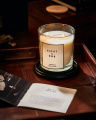 Eight & Bob Varenna Scented Candle