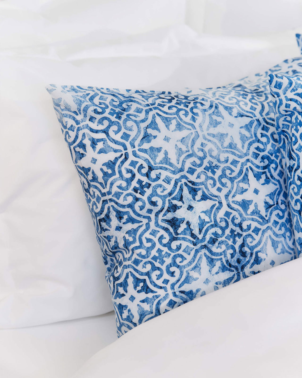 Portofino tyynyliina 2 kpl