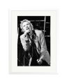 Johnny Rotten, 1977 White / XL