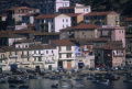 Porto Ercole Harbour
