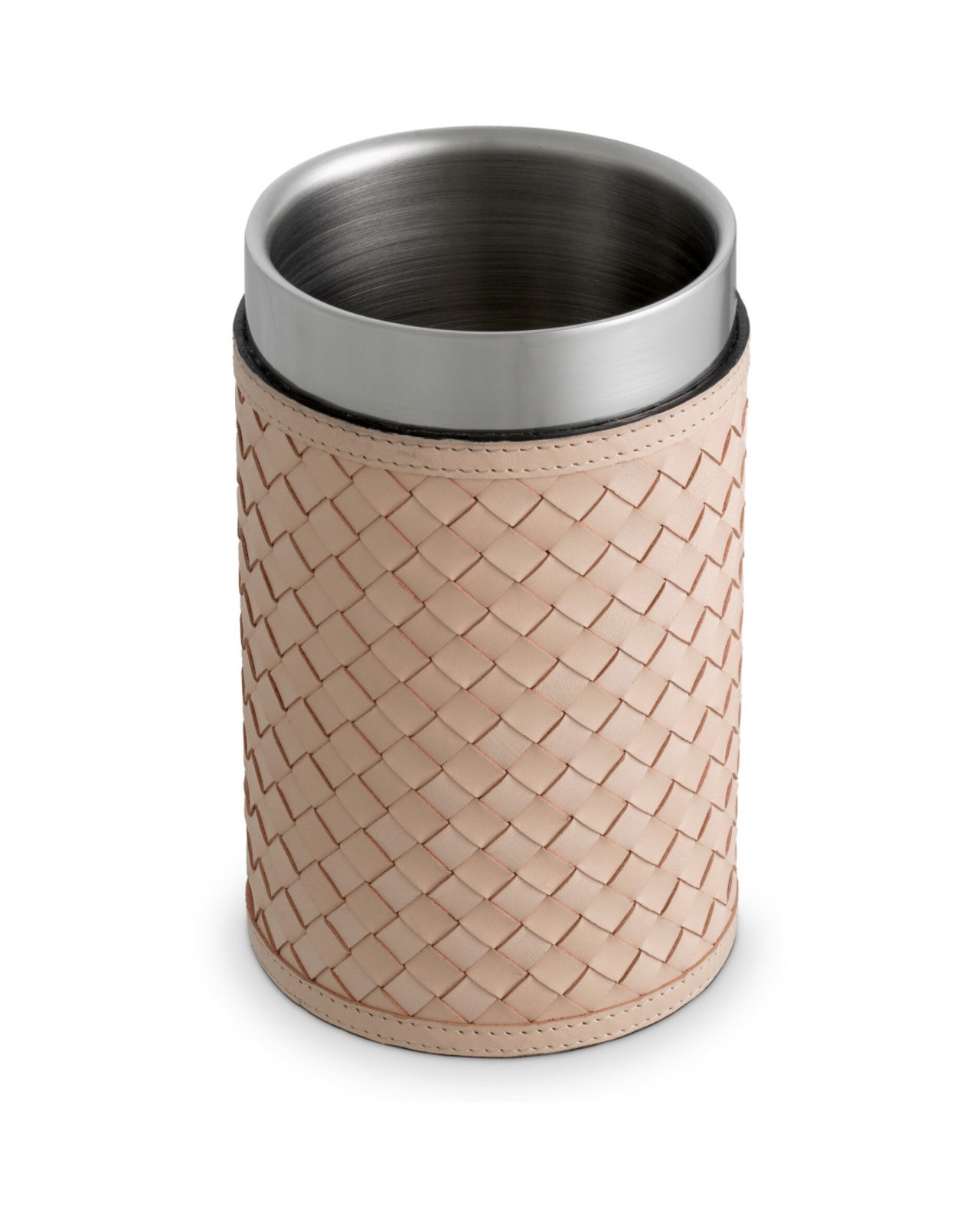 Sintra barset tan leather 3-set