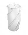 Celestino vase L