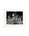 Paul Stanley 1979 White / XL